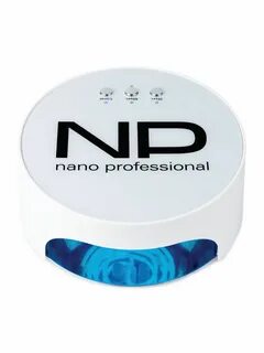 Nano professional