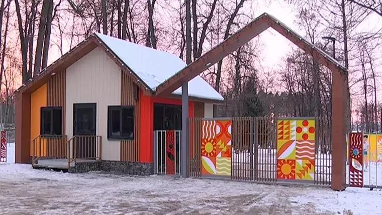 Лагерь губино бугульма. Лагерь губина бугульма. детский лагерь губино бугульма. глубина бугульма лагерь. дол сосновка бугульма.
