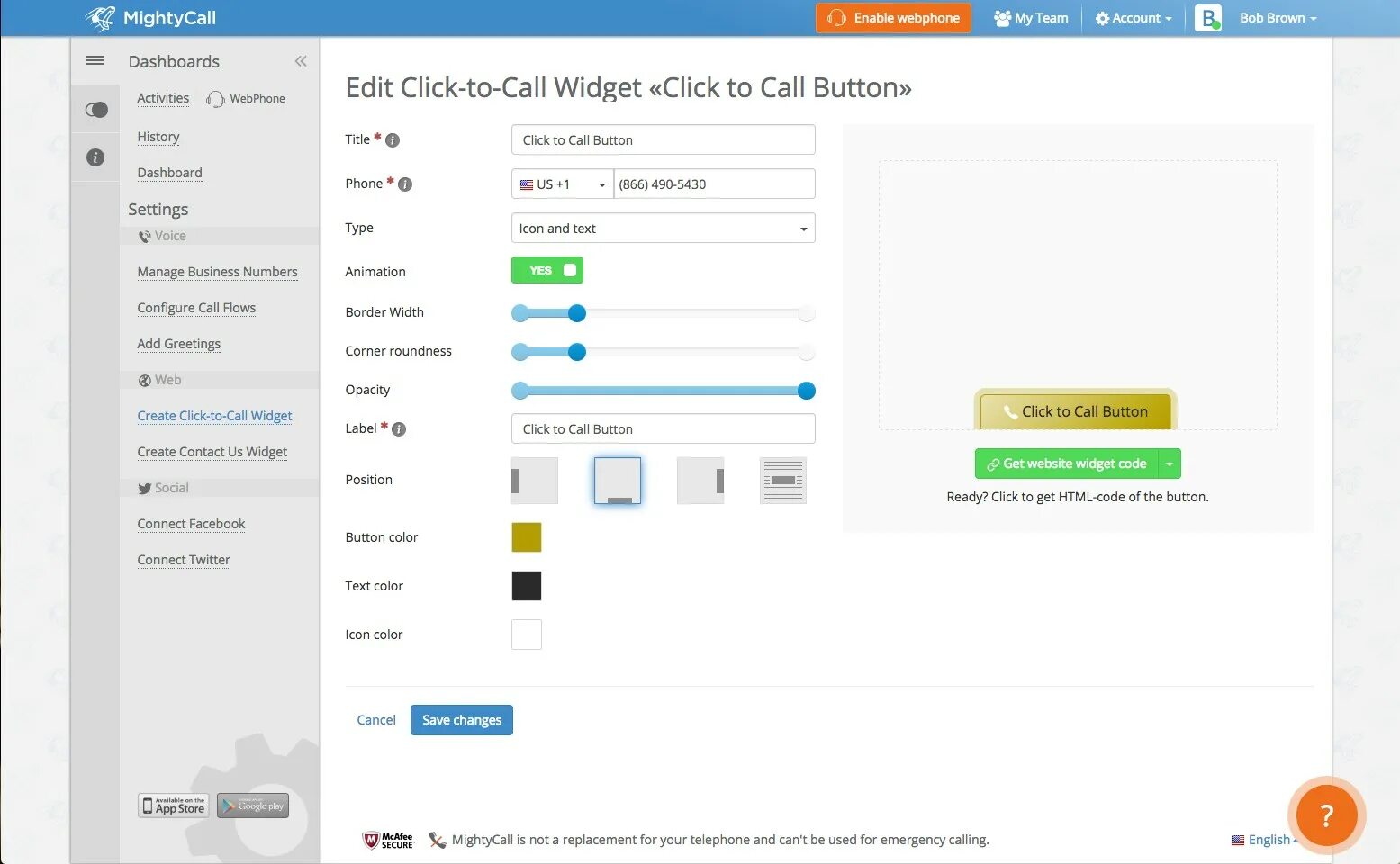 Subjectivism ethics. Might call. Kang the conqueror loki. I verbi modali verbo piacere правила. Mighty call.