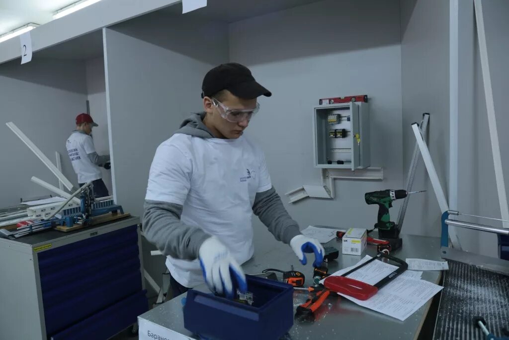 Ворлдскиллс 2024. Ворлдскиллс тюмень 2022. Вордскилз технология моды. Чемпионат worldskills 2022. Ворлдскиллс уфа 2021.