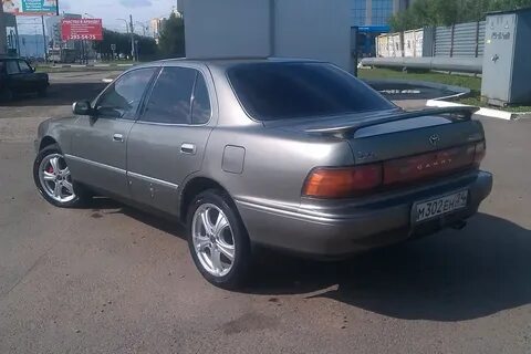 Остальные 32