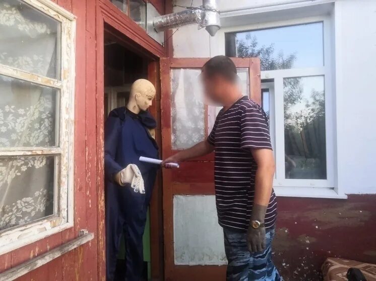Расследование убийства десятилетней девочки завершено: подробности дела шокируют