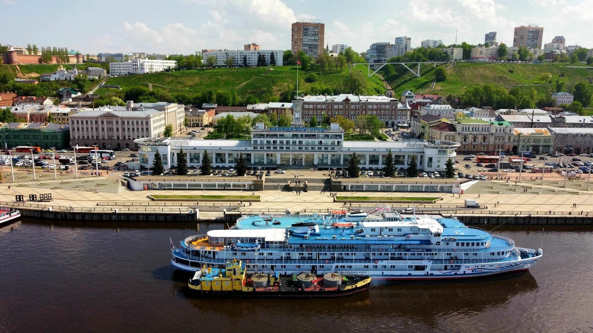 Сайт волжское пароходство. Волжское пароходство Нижний Новгород. Судоходная компания Волжское пароходство Нижний Новгород. Речной вокзал Нижний Новгород. Речной вокзал Нижний Новгород 2021.