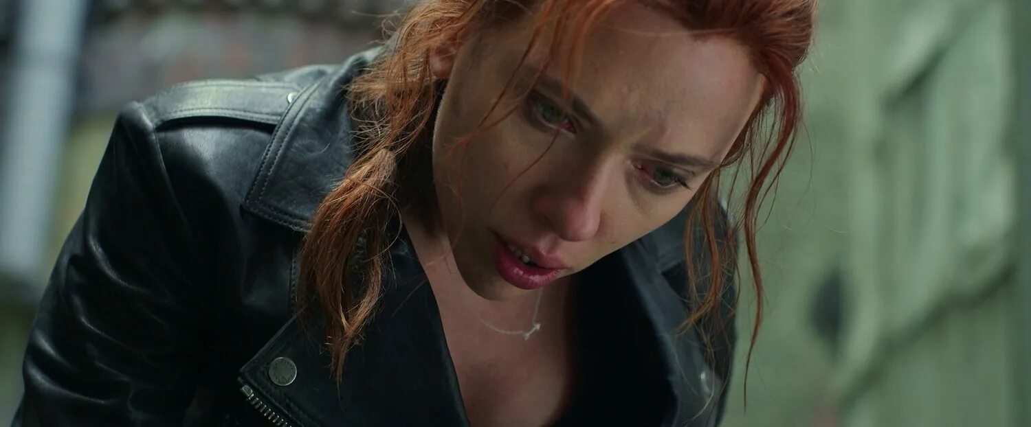 Скарлетт Йоханссон Black Widow. Black Widow 2021. Кейт Шортланд черная вдова. Black Widow 2021 1080p. Вдова кейт