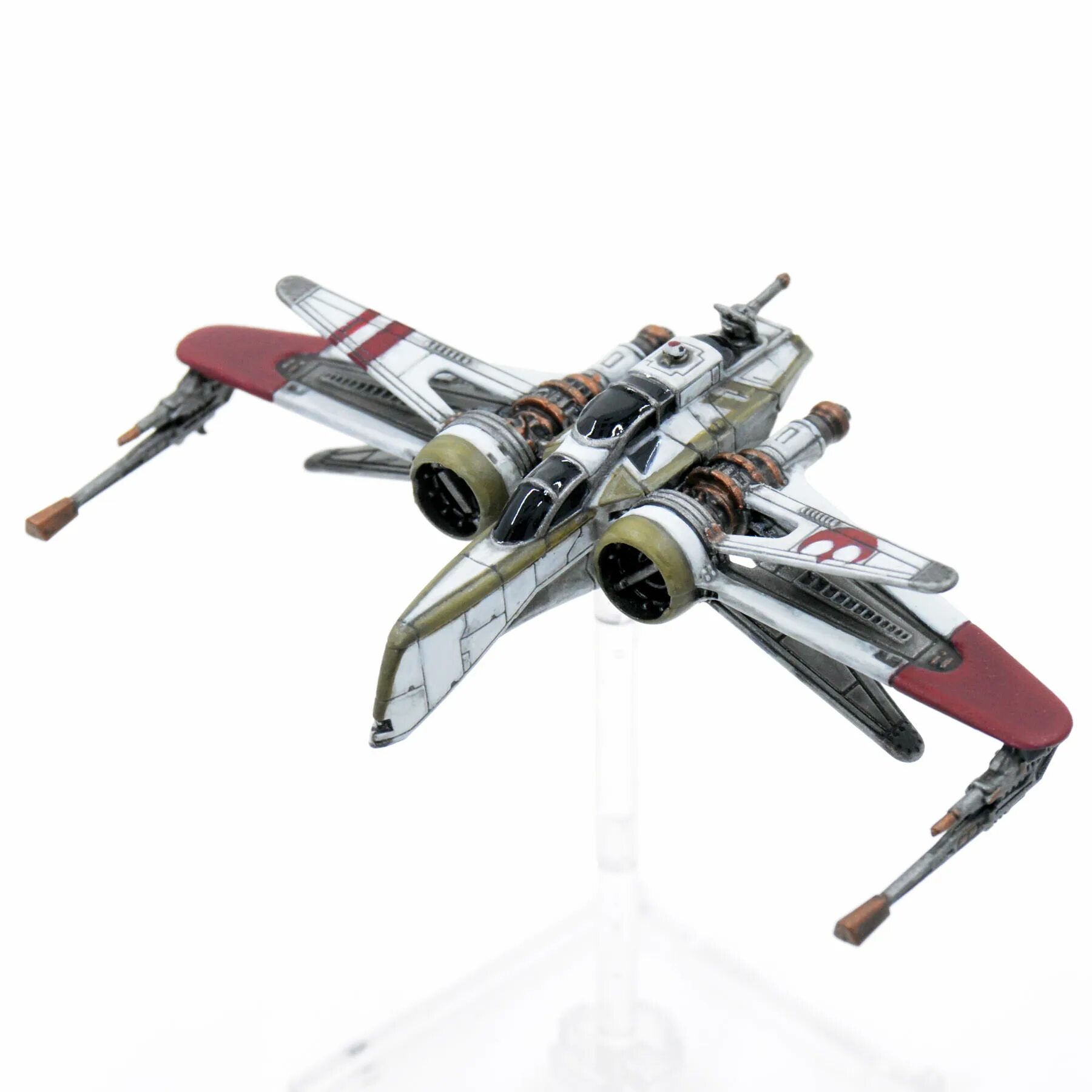 Войны клонов Arc-170. Arc 170 Star Wars. Star Wars Clone Wars Arc 170. Imperial Arc 170. Корабль клонов