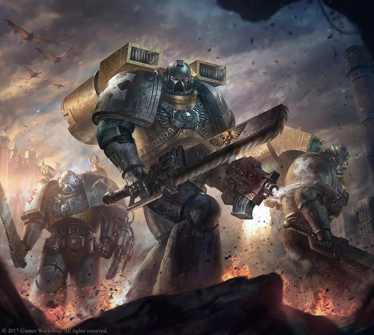 Warhammer 40000 космодесант. Вархаммер 40000 космодесант. космодесант 40000. космодесантник вархаммер 40000. warhammer 40000 астартес.