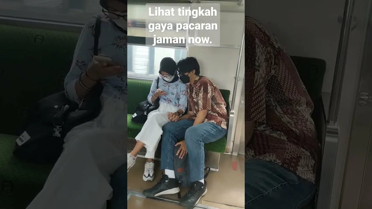 Anak kids jaman now. Pacaran jaman now. Pacaran jaman now mesum. Pacaran jaman now mesum. Bocil ciuman.