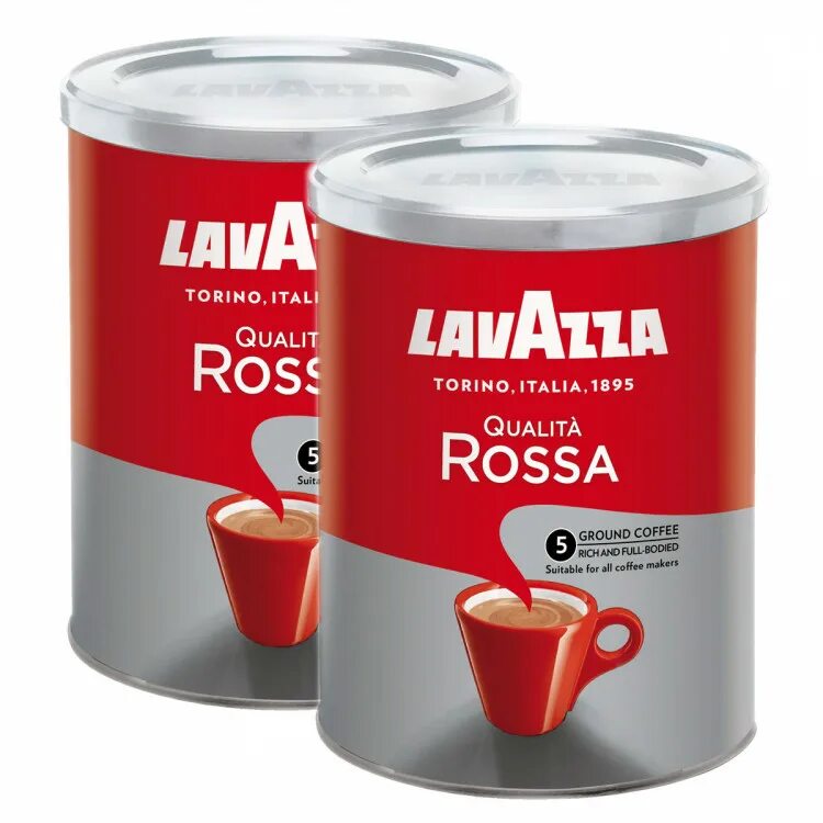 Кофе Лавацца Росса молотый 250г. Кофе Лавацца молотый 250. Кофе молотый Lavazza qualita Rossa. Lavazza кофе молотый 250. Кофе lavazza 250 г