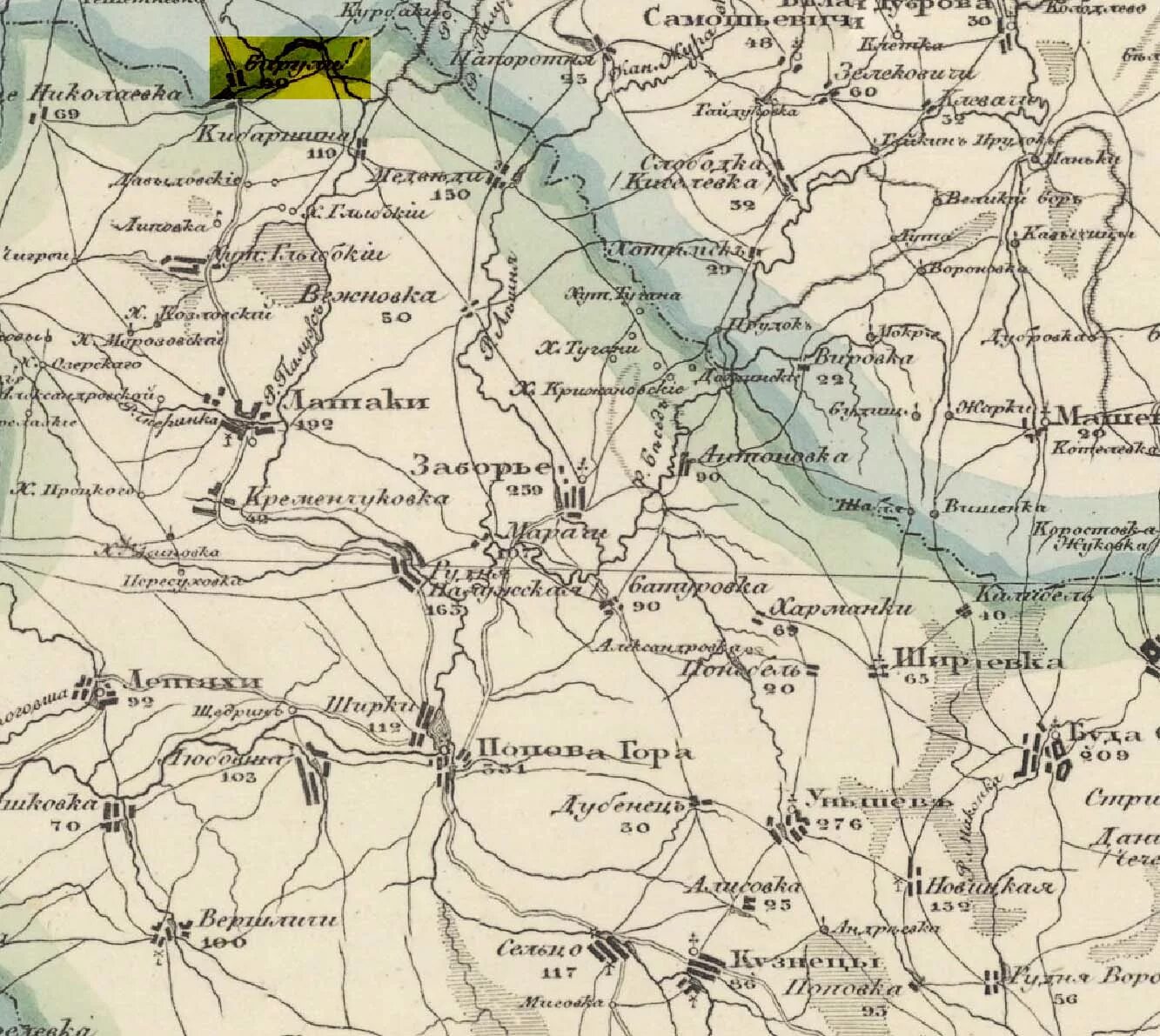 где располагались деревни. деревня новоселки на карте. карта старинных деревень. карта вологодской области на карте россии. где располагались деревни.