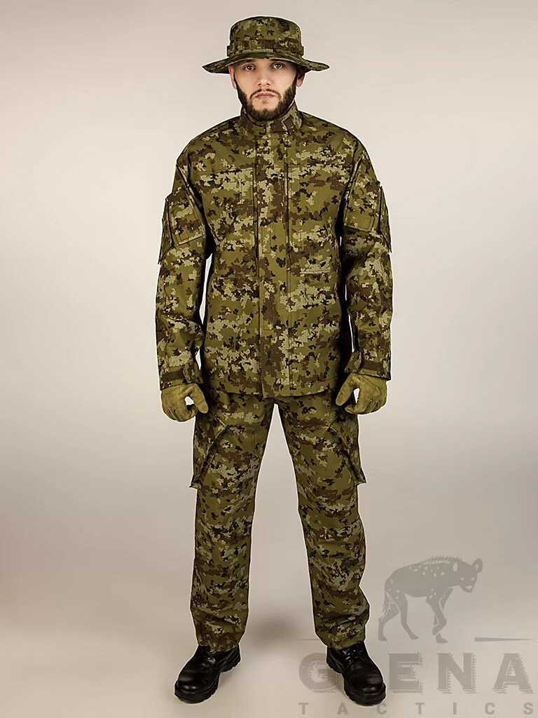 камуфляж пограничная цифра фсб рф. камуфляж берёзка пограничный. китель полевой giena tactics base 2 standard. новый камуфляж пограничников фсб. камуфляж пограничника.