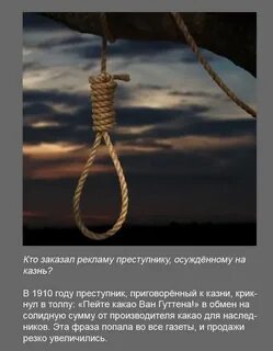 Некоторые интересные