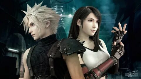 Ff7 remake guide: глава 9 пошаговые задания game stars 