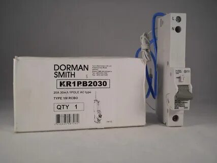 870 240 3 5