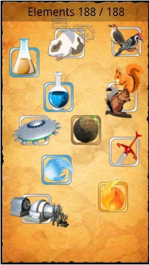 алхимия классик. игра алхимик классик. игра алхимия классик. игра алхимия классик. алхимия классик.