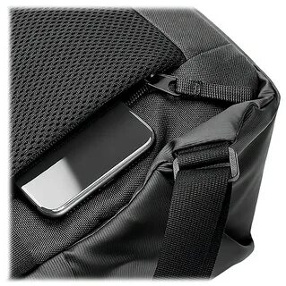 Xiaomi style