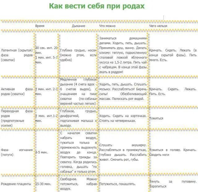 Сколько время после родов. Отхождение вод перед родами у первородящих. признаки родов. отходит пробка у беременных у первородящих. количество вод отходящих перед родами.
