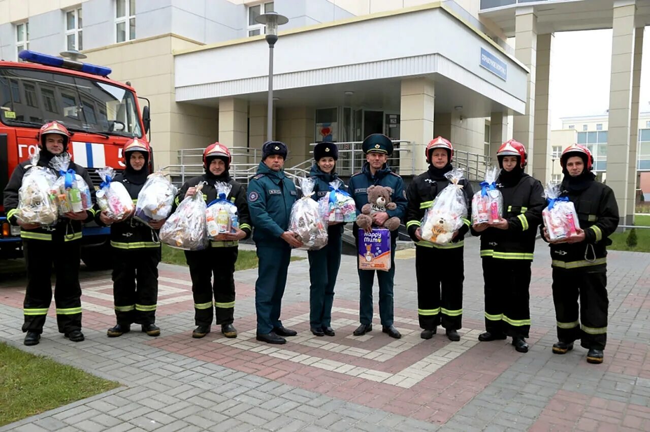 Спасатели гомеля. Спасатели гомеля