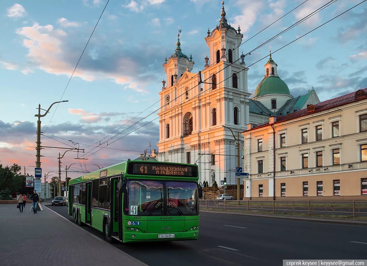 Автобус Гродно. Гродно. Транспорты в Гродно. Автобусы МАЗ В Гродно.