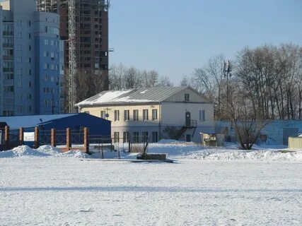 54 екатеринбург
