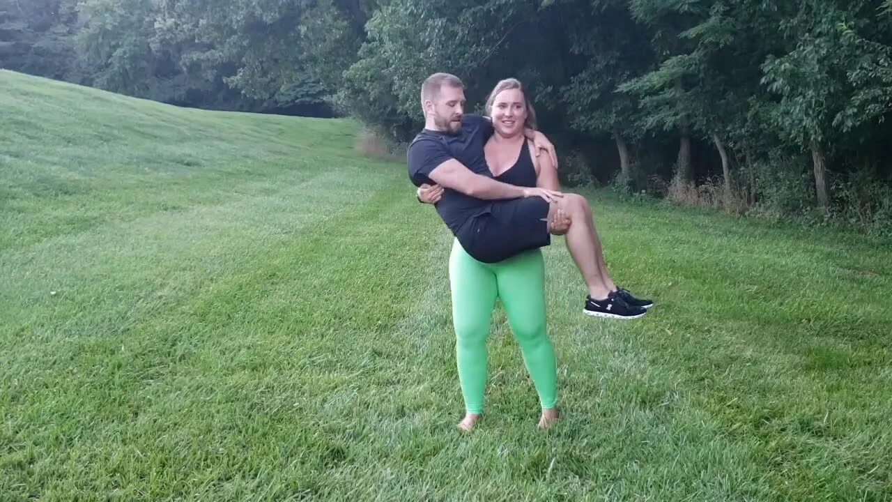 Семенович lift carry. Lift and carry woman. Lift carry 2022\. Men lift and carry men. Ina black lift carry.