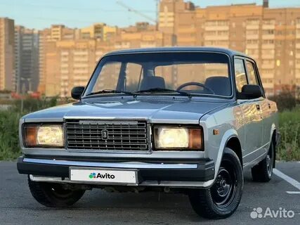 Ваз вологда