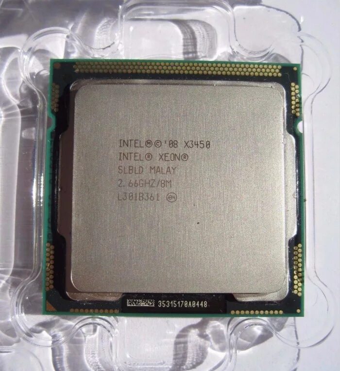 Процессор intel xeon l5506 gainestown. Процессор intel xeon e5-2620v3 haswell-ep. Xeon 2 ядра. Процессор intel xeon e3-1270v3. Intel xeon e3-1220l.