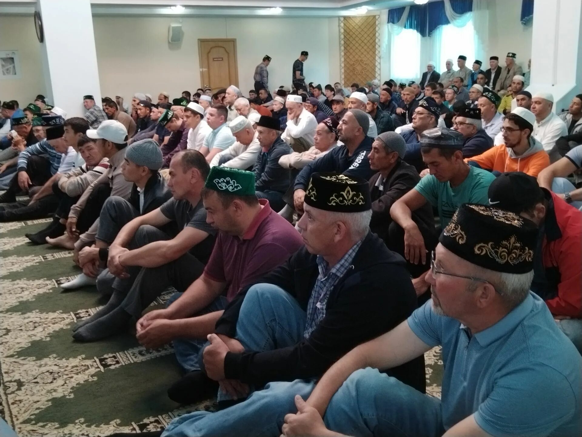 Поздравить с курбан байрамом. Корбан гает в 2023 г когда будет. Гаят. Корбан гаете фото. Курбан байрам.