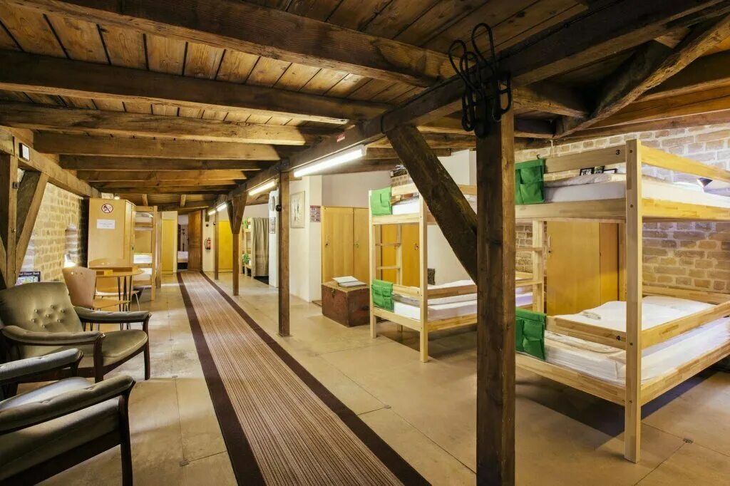 хостел на рижском. латвия сколько стоит общежития. хостел в риге возле автовокзала. хостел на выставочной. хостел на рижском.