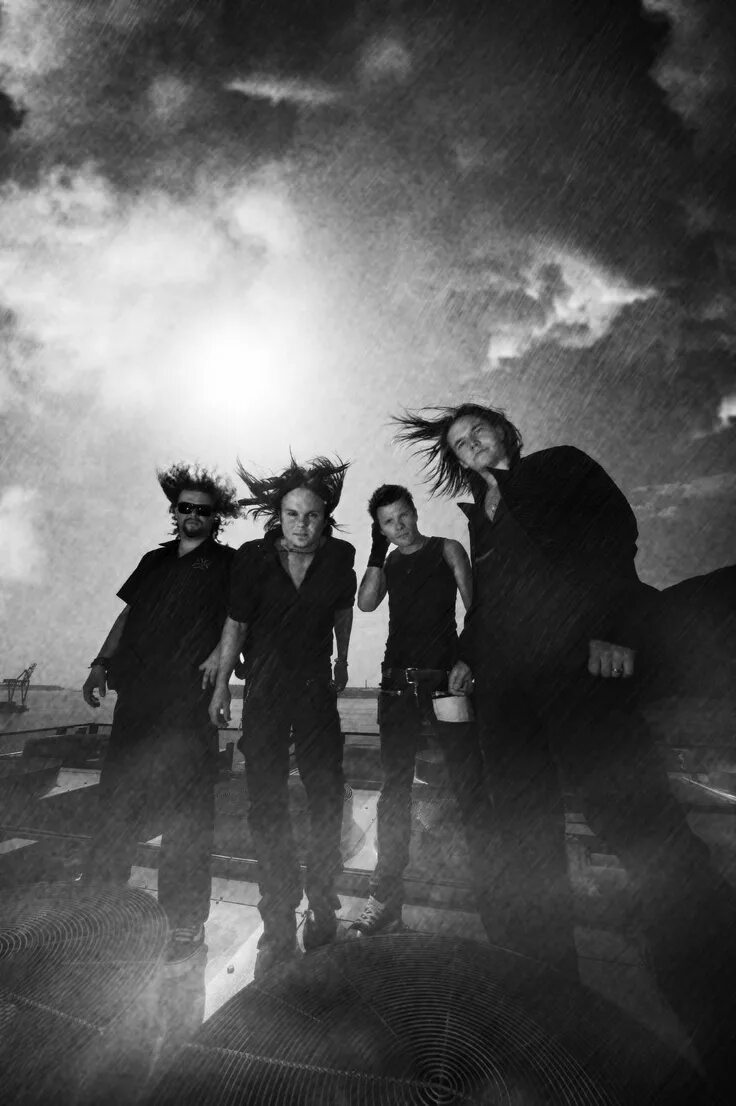Rasmus музыка. The rasmus. расмус группа. финская музыкальная группа расмус. расмус фото.