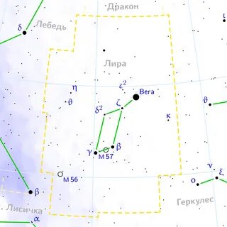 Созвездие олимпа минская