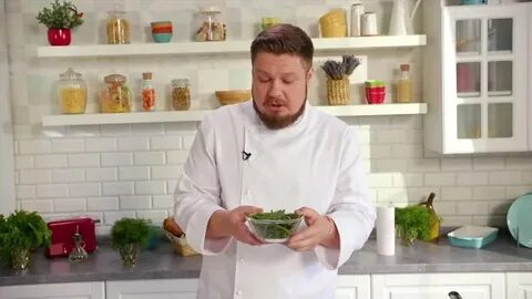 Передача 5 ужинов на домашнем