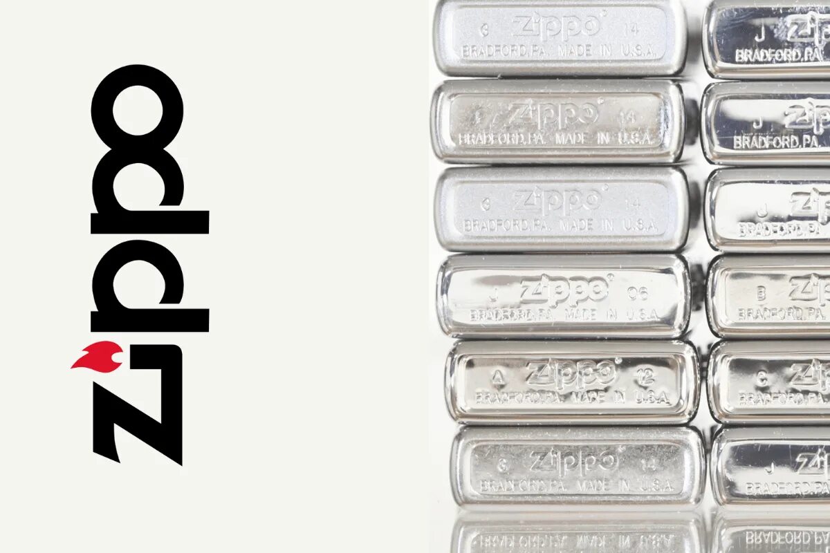 Как проверить зиппо на оригинальность. Zippo штампы. клеймо зиппо. зажигалка zippo штамп. маркировка zippo по годам.