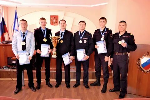 Dynamo отзывы