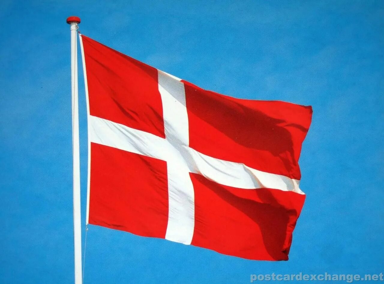 Как выглядит флаг дании. Флаг Дании. Флаг Danish. Флаг Дании фото. Denmark 1914 Flag.