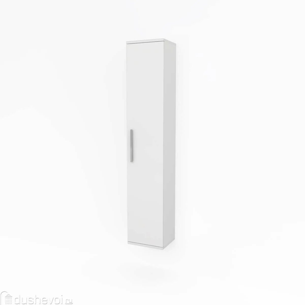 Аптечка amd-39g. Блок питания mustang tattoo pro equipment. Блок питания mustang tattoo power box practic (практик, цвет белый муар). Шкаф локер 1850. Инструкция mustang tattoo power box mini синий муар pbm9.