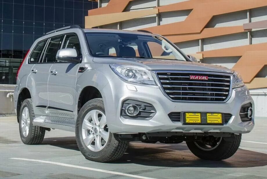 Haval h9 2022. Внедорожник Хавал н9 2022. Хавал н9 2021. Haval h9 2023.