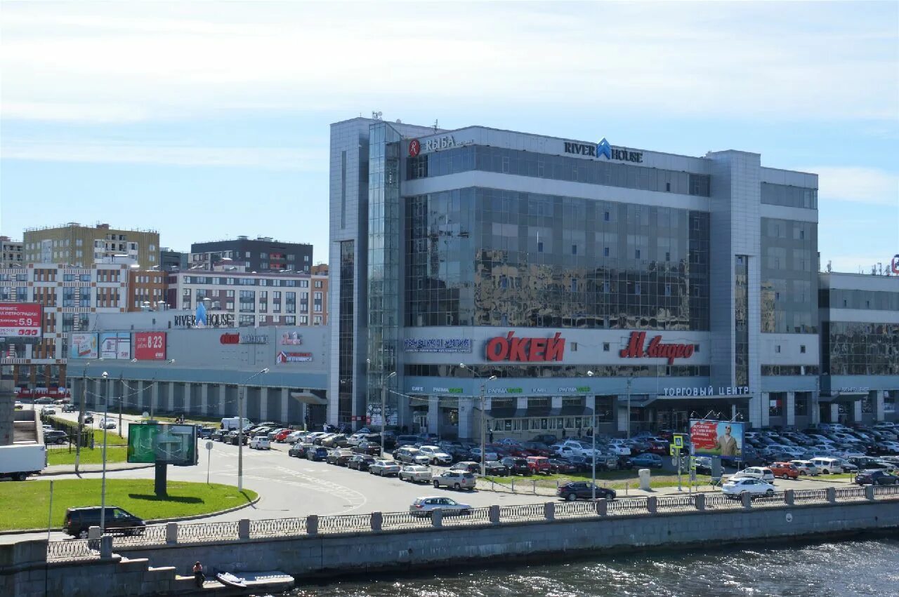 Ривер хаус спб петроградская. Тц «river house». Тц river house санкт-петербург. Ривер хаус спб петроградская. Ривер хаус спб.