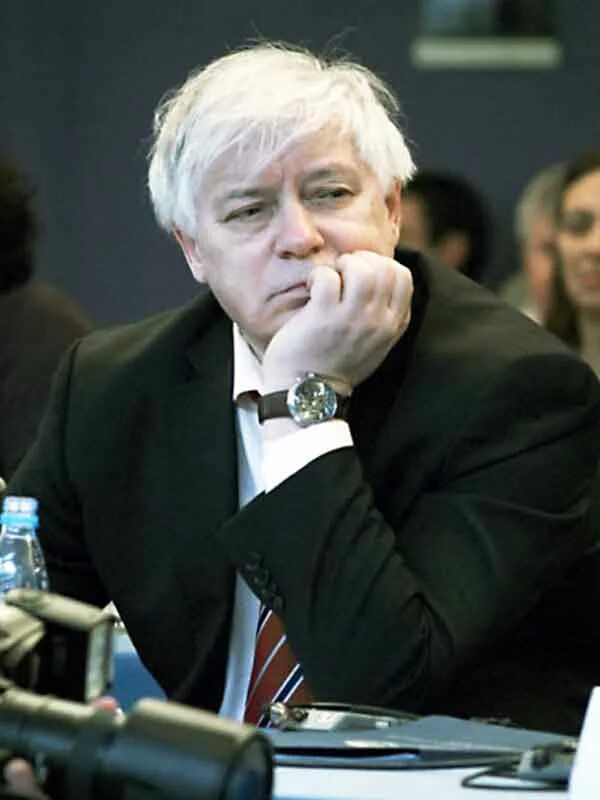 Говердовский владимир вячеславович префект. Соболев префектура цао. Ковшов владимир дмитриевич. Выдрин дмитрий колледж. Говердовский владимир вячеславович.