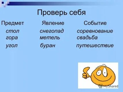 Существительное из 5 букв осол
