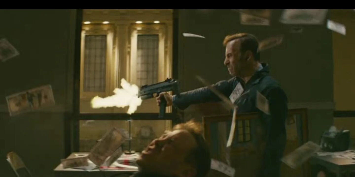 Nobody bob odenkirk. Nobody 18. Bob odenkirk никто. Боб оденкирк никто 2021. Nobody 18.