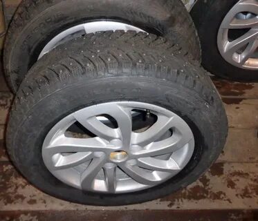 Зимние шины renault laguna