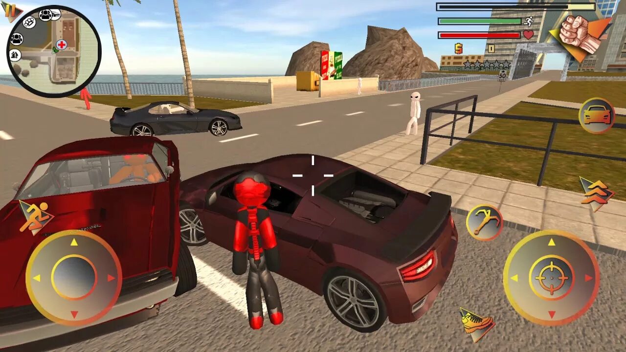 Гонки гта стикмен. Гонки гта стикмен. Гонки гта стикмен. Игра stickman heroes. Gta stickman gta stickman.