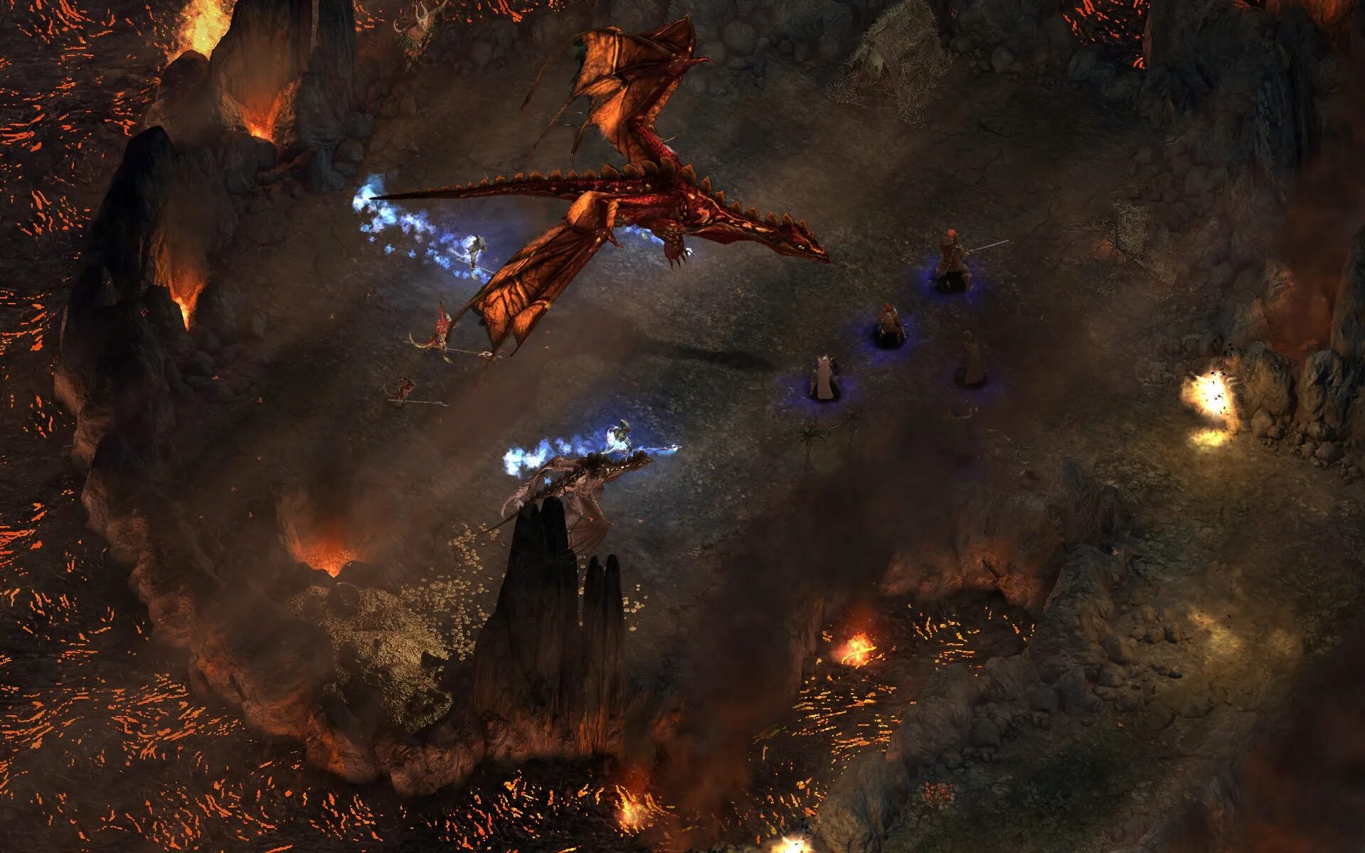 Pillars of eternity. Пилларс оф этернити 1. pillars of eternity definitive edition. pillars of eternity 2 definitive edition. pillars of eternity: complete edition.