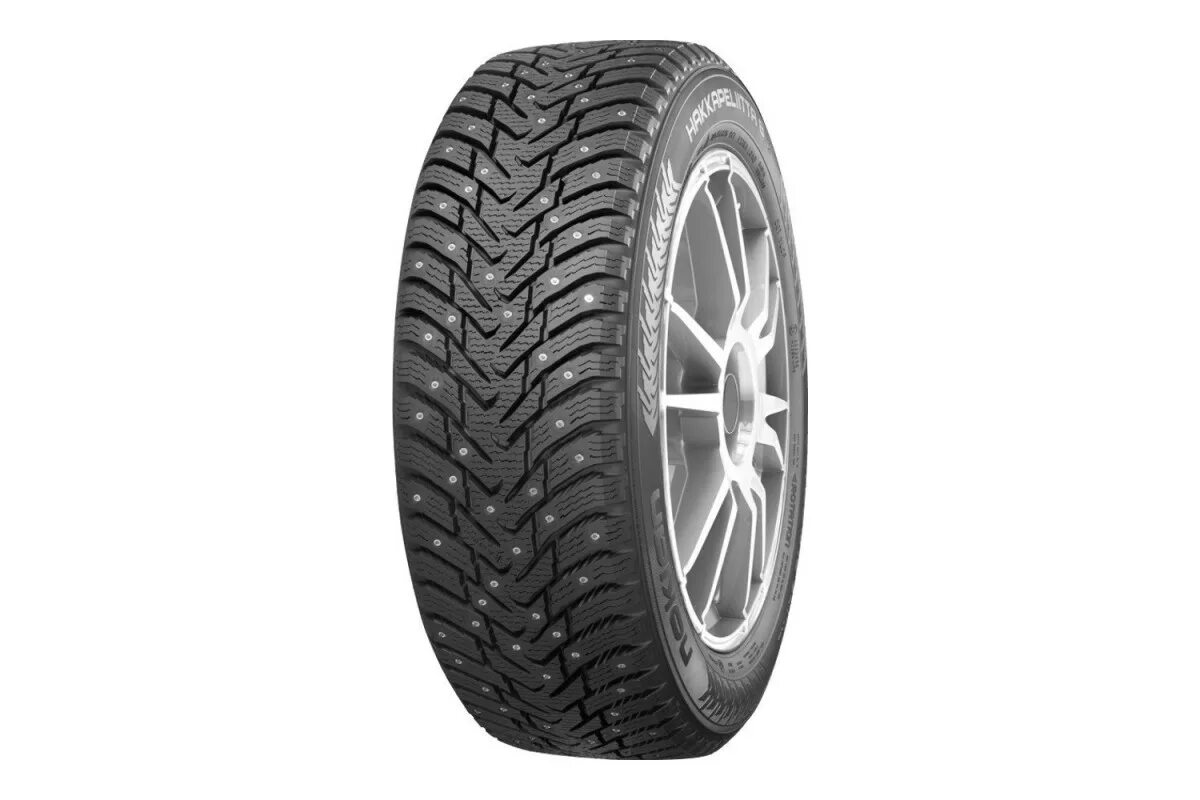 Nokian h. Nokian hakkapeliitta r. nokian hkpl 9 235/40 r18 95t. hakkapeliitta r3. nokian hkpl r3 презентация.