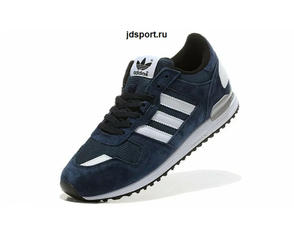 Adidas ZX 700. Кроссовки адидас ZX 700. Adidas ZX 700 Blue. Кроссовки адидас ZX 700 мужские. Купить адидас 700