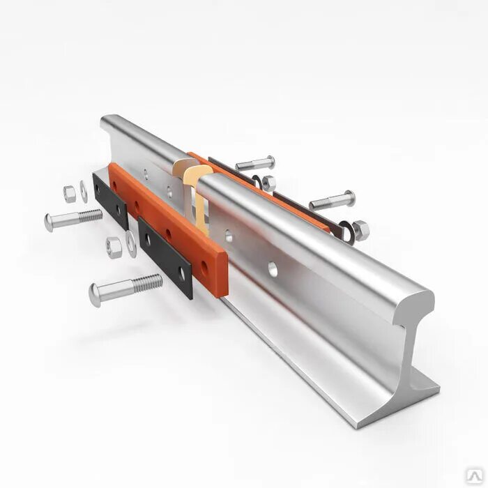 Изолированные рельсы. Накладка АПАТЭК р65. Изоляционная накладка р-65 АПАТЭК. Стык АПАТЭК р65. Изостык АПАТЭК р65.