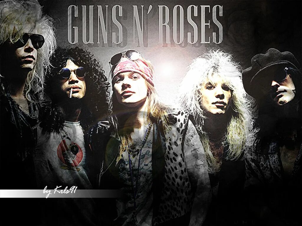 Ганзен роузес клипы. Guns n Roses. Guns Roses группа. Рок группа Ганзен роузес. Guns n Roses Постер.