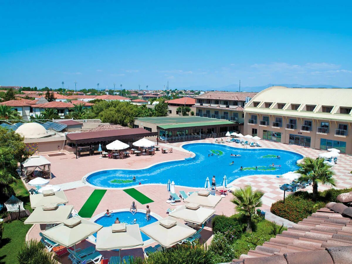 Club nena 5 турция. Club nena сиде. Club nena 5* кызылагач, сиде, 200 м до моря. Отель nena club турция сиде. Club nena 5 турция.