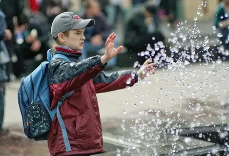 Как стать волшебником в реальной жизни