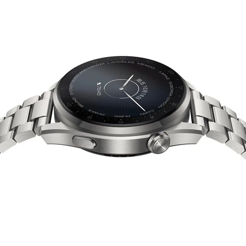 Huawei gt 3 nfc. Часы Huawei gt3 Pro. Huawei watch gt 3 Pro. Huawei watch 3 Pro. Часы Хуавей gt3.